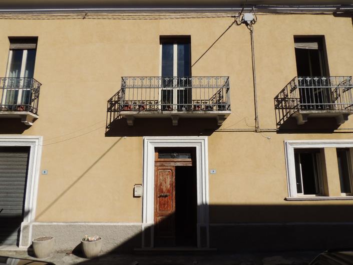 Image No.5-3 Bed House for sale