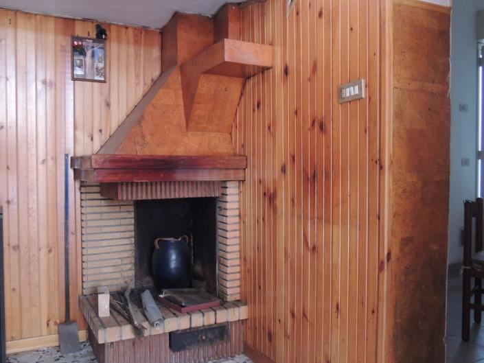 Image No.6-3 Bed House for sale