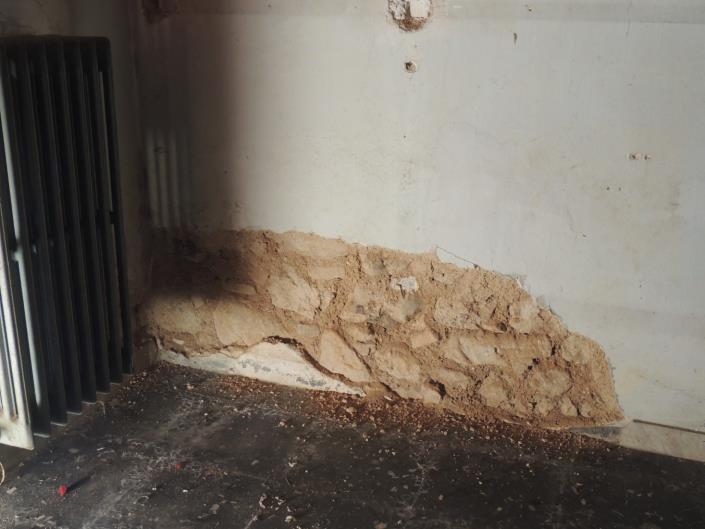 Image No.7-3 Bed House for sale