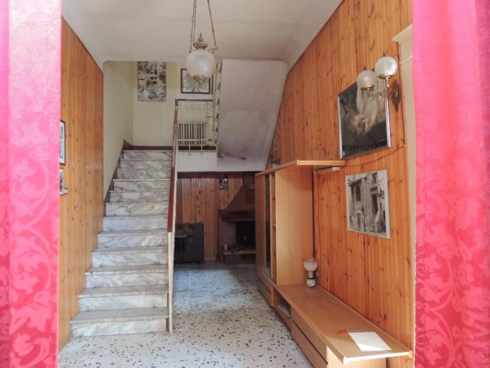 Image No.9-3 Bed House for sale