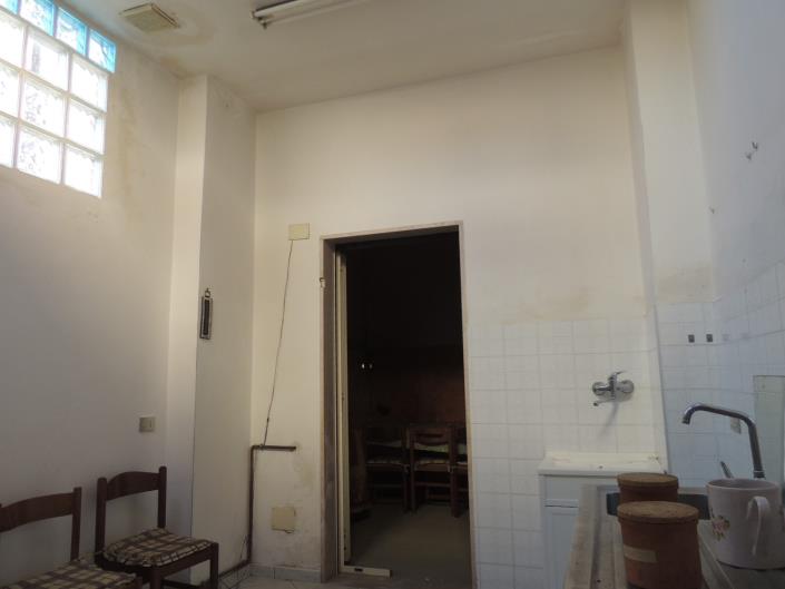 Image No.12-3 Bed House for sale