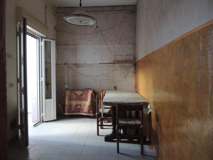 Image No.13-3 Bed House for sale