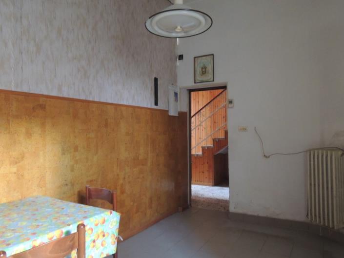 Image No.14-3 Bed House for sale