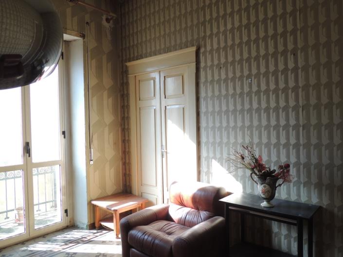 Image No.18-3 Bed House for sale