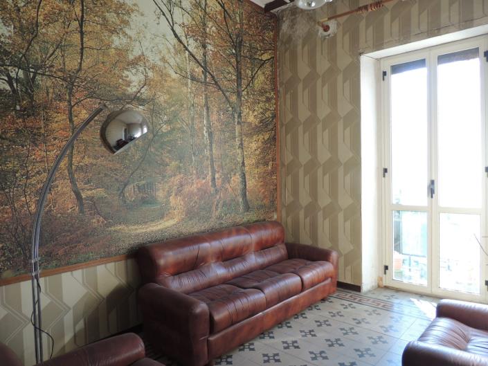 Image No.19-3 Bed House for sale