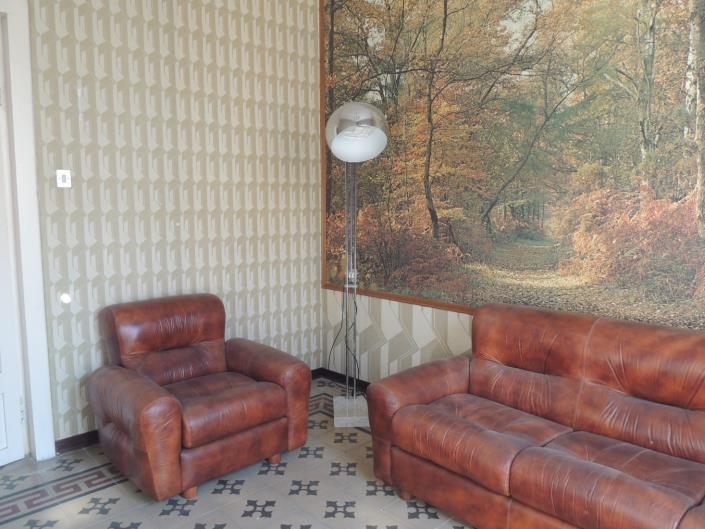 Image No.20-3 Bed House for sale