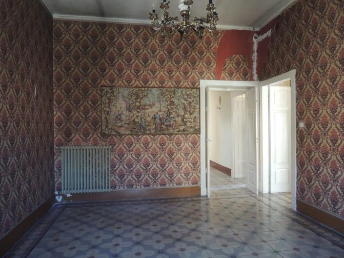 Image No.22-3 Bed House for sale