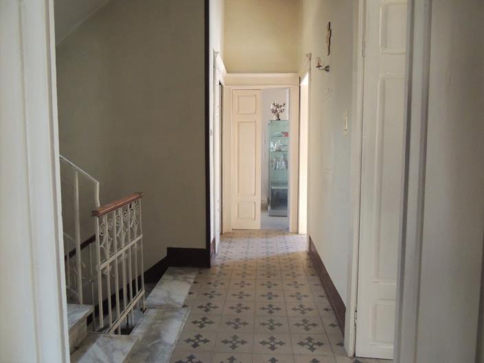 Image No.23-3 Bed House for sale