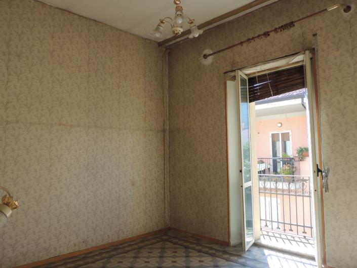 Image No.24-3 Bed House for sale