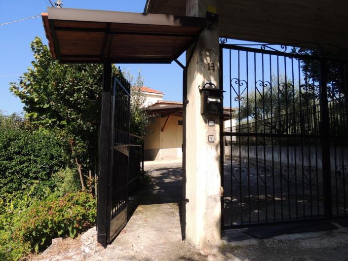 Image No.5-3 Bed Country House for sale