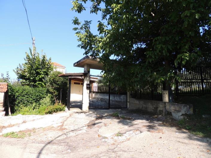 Image No.4-3 Bed Country House for sale