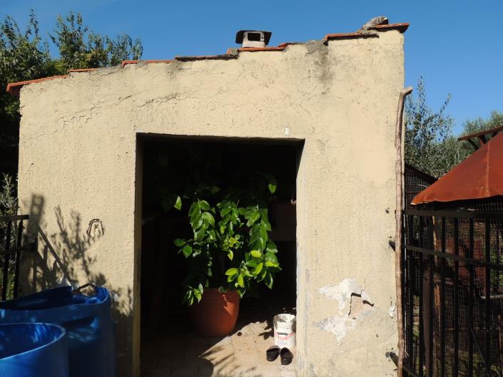 Image No.7-3 Bed Country House for sale