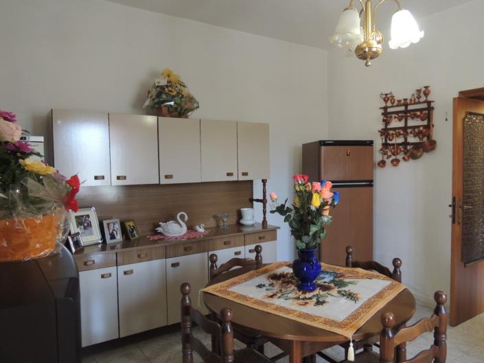 Image No.16-3 Bed Country House for sale