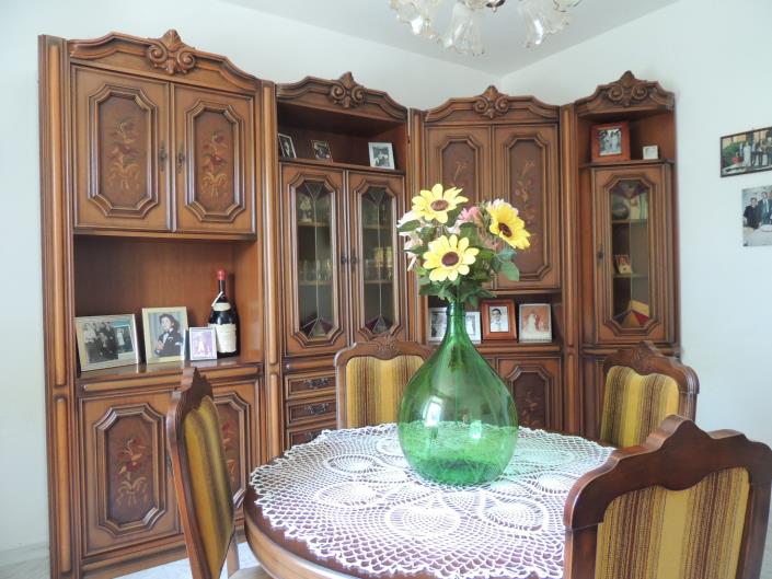 Image No.17-3 Bed Country House for sale