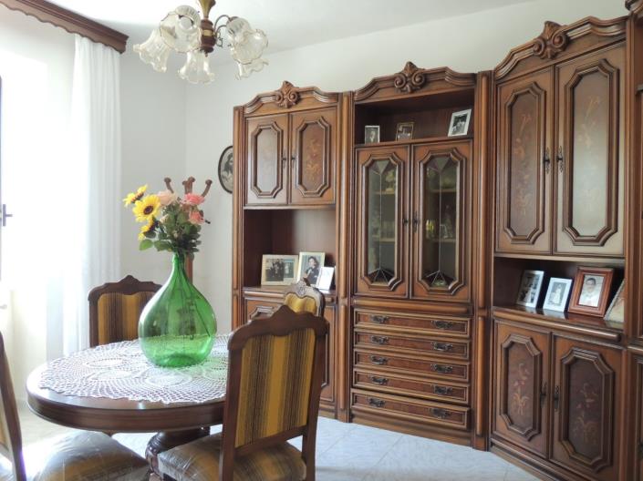 Image No.18-3 Bed Country House for sale