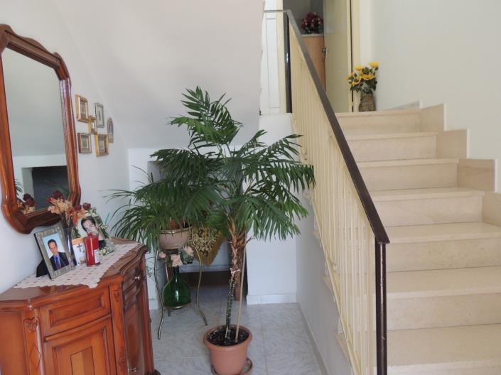 Image No.19-3 Bed Country House for sale