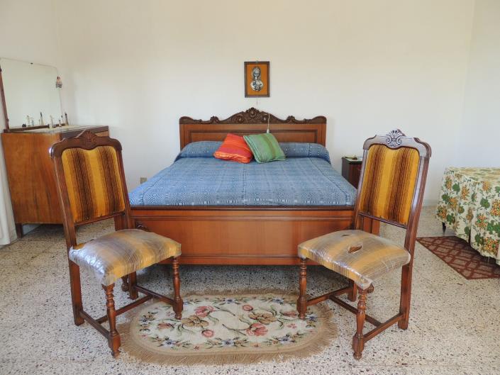 Image No.28-3 Bed Country House for sale