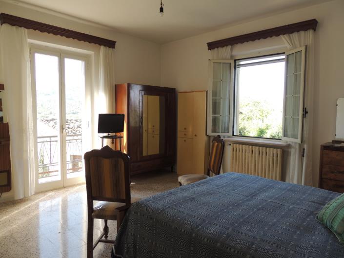 Image No.29-3 Bed Country House for sale