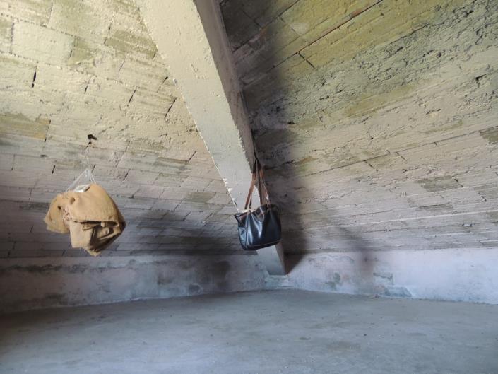 Image No.30-3 Bed Country House for sale