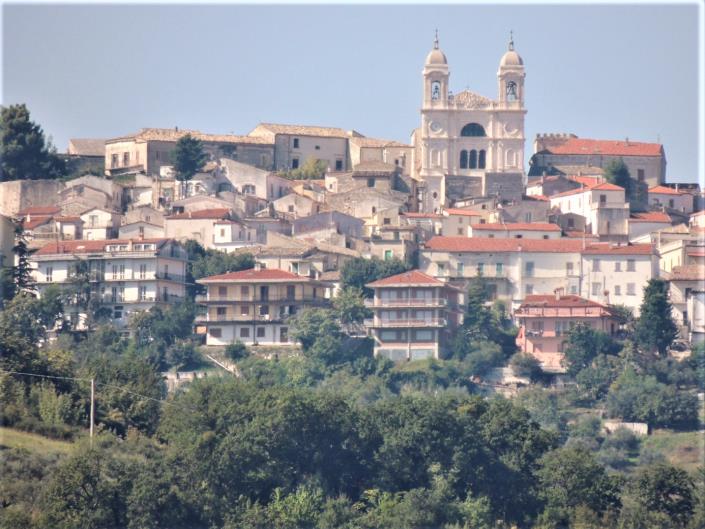 Image No.33-3 Bed Country House for sale