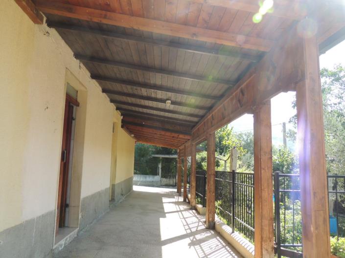 Image No.34-3 Bed Country House for sale