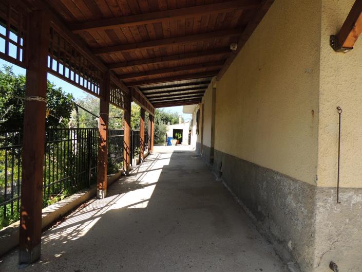 Image No.35-3 Bed Country House for sale