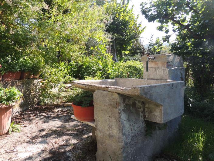 Image No.36-3 Bed Country House for sale