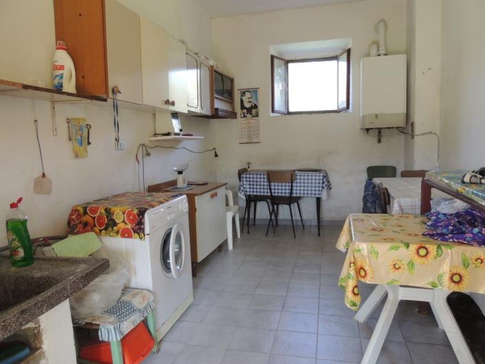 Image No.38-3 Bed Country House for sale