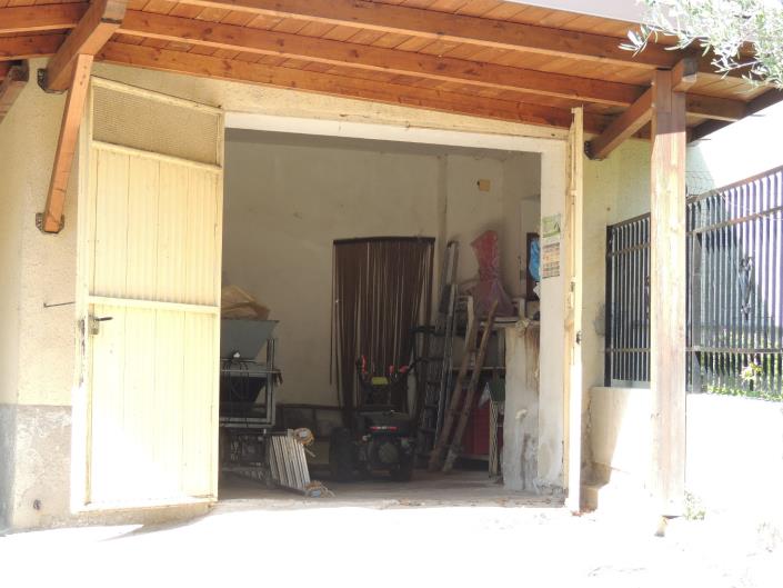 Image No.40-3 Bed Country House for sale