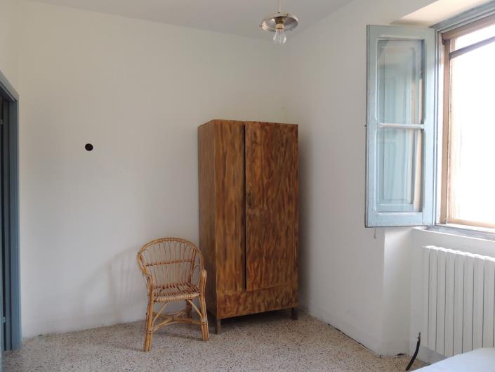 Image No.23-2 Bed Apartment for sale