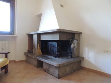 DSCN2265
