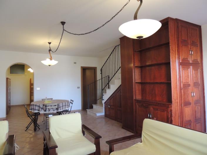 Image No.11-Maison de ville de 2 chambres à vendre à Sant'Eufernia a Majella