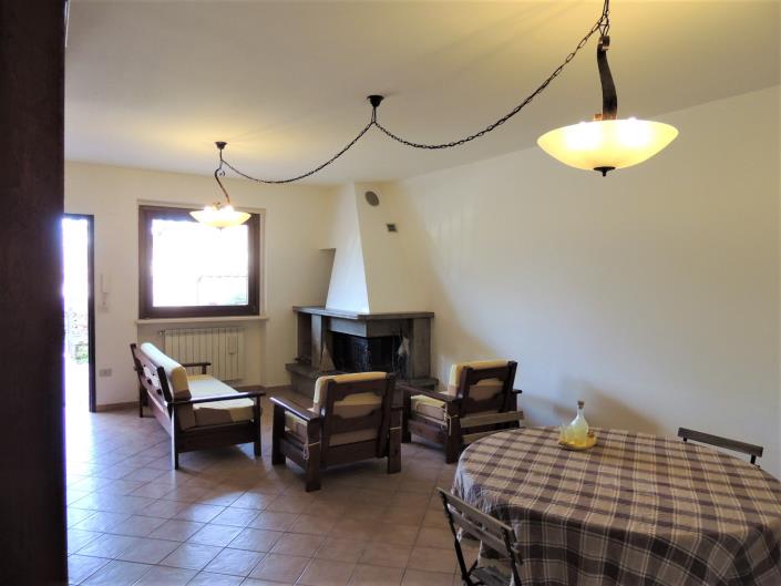 Image No.14-Maison de ville de 2 chambres à vendre à Sant'Eufernia a Majella