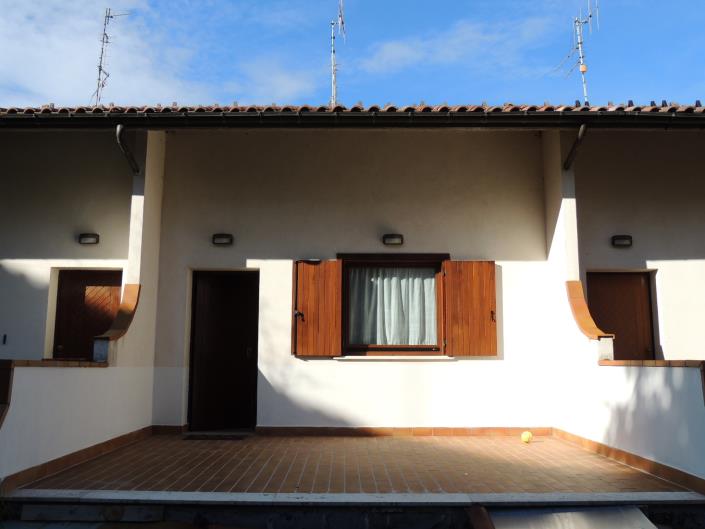 Image No.7-Maison de ville de 2 chambres à vendre à Sant'Eufernia a Majella