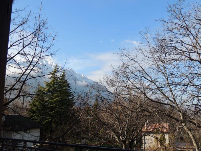 Image No.39-Maison de ville de 2 chambres à vendre à Sant'Eufernia a Majella