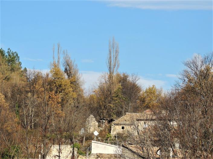 Image No.42-Maison de ville de 2 chambres à vendre à Sant'Eufernia a Majella