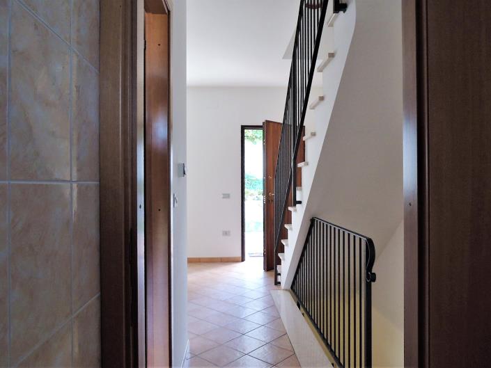 Image No.23-Maison de ville de 2 chambres à vendre à Sant'Eufernia a Majella