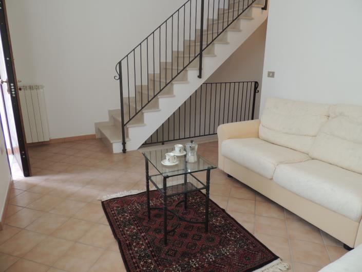 Image No.26-Maison de ville de 2 chambres à vendre à Sant'Eufernia a Majella