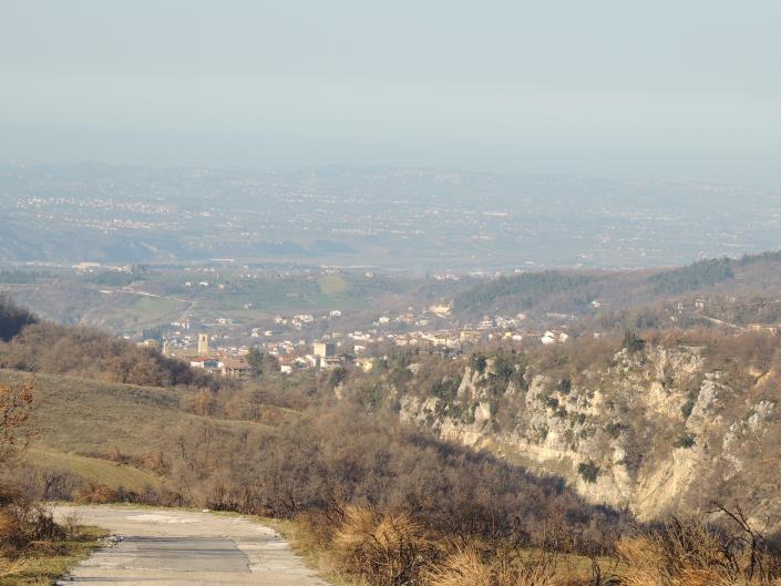 Image No.7-3 Bed Cottage for sale