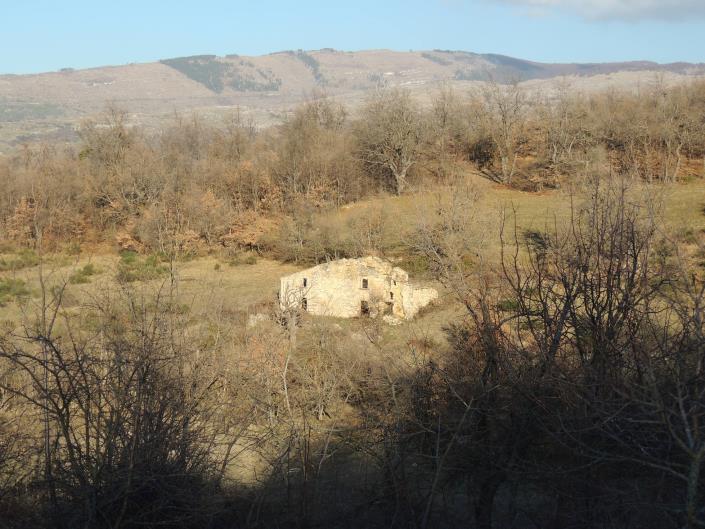 Image No.12-3 Bed Cottage for sale