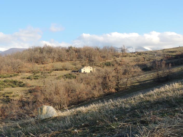 Image No.22-3 Bed Cottage for sale