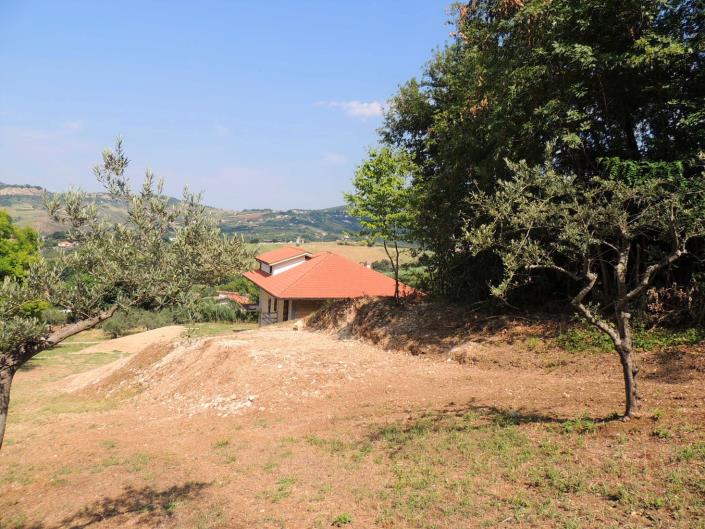 Image No.6-4 Bed Villa for sale