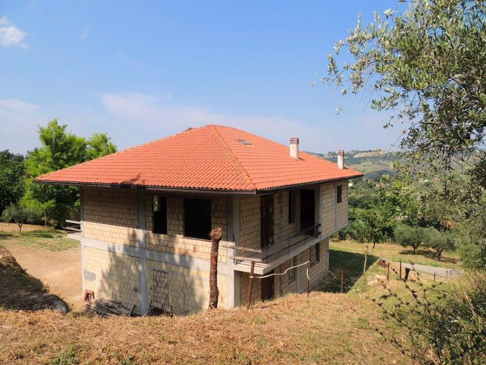 Image No.7-4 Bed Villa for sale