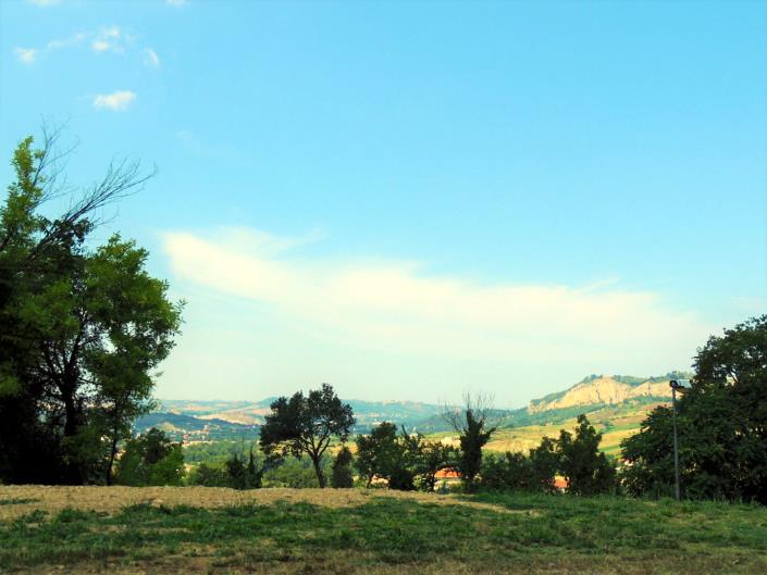 Image No.8-4 Bed Villa for sale