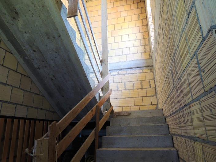 Image No.9-4 Bed Villa for sale