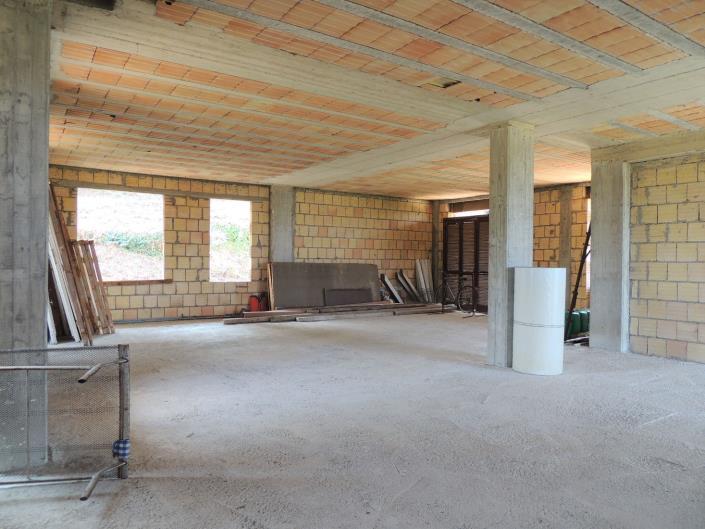 Image No.11-4 Bed Villa for sale