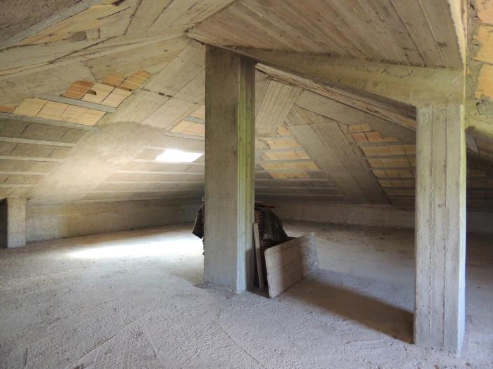 Image No.13-4 Bed Villa for sale