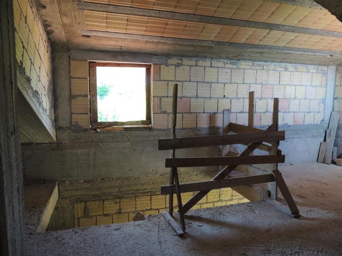 Image No.14-4 Bed Villa for sale