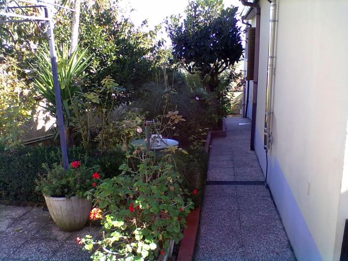 Image No.6-2 Bed Villa for sale