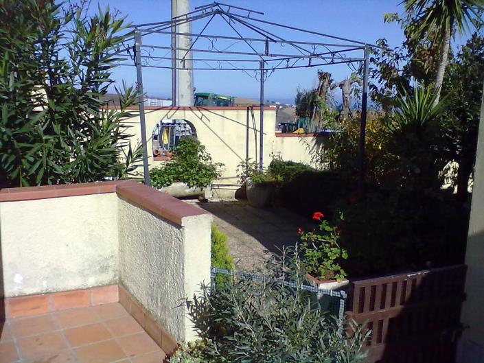 Image No.7-2 Bed Villa for sale